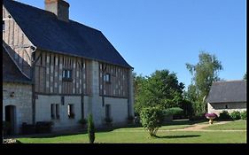 Le Grand Boust